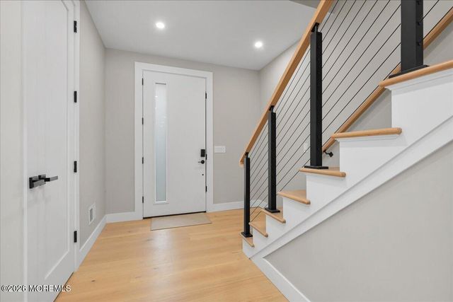 235 Hearn Avenue, Long Branch, NJ 07740