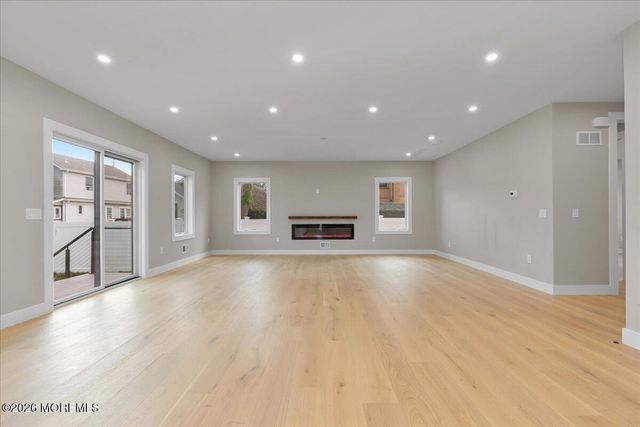 235 Hearn Avenue, Long Branch, NJ 07740