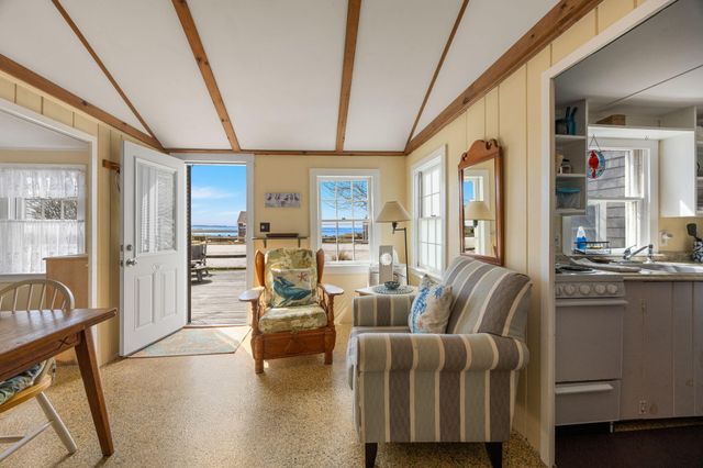 575 Chequessett Neck Road UNIT C30, Wellfleet, MA 02667