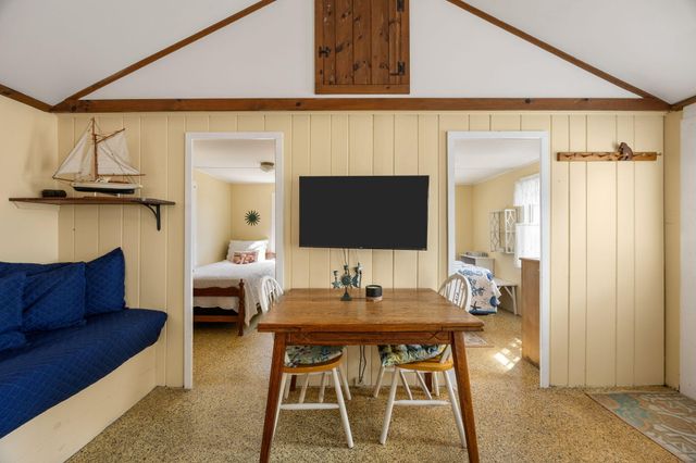 575 Chequessett Neck Road UNIT C30, Wellfleet, MA 02667