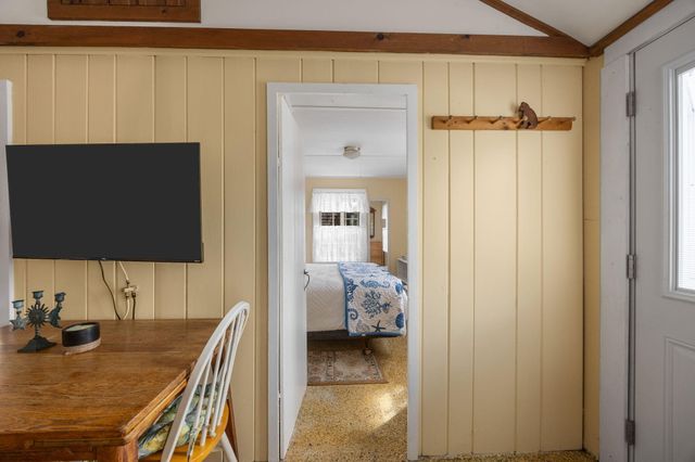 575 Chequessett Neck Road UNIT C30, Wellfleet, MA 02667