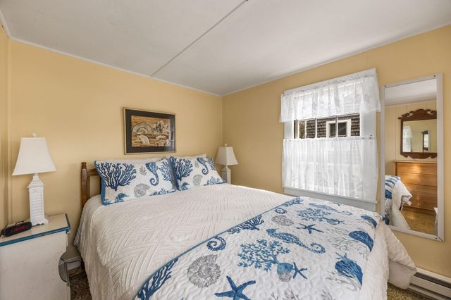 575 Chequessett Neck Road UNIT C30, Wellfleet, MA 02667