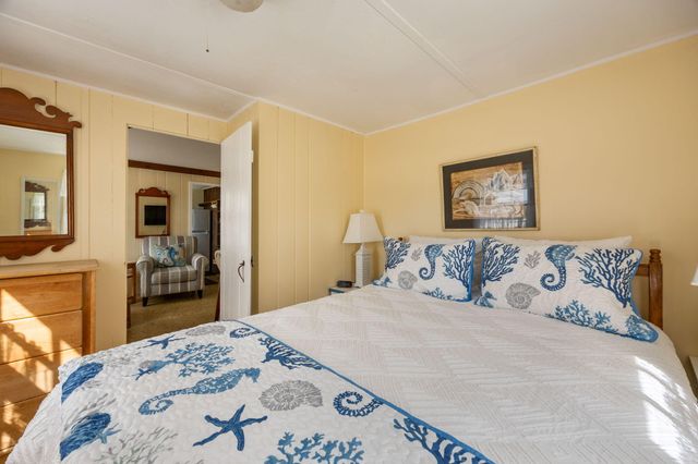 575 Chequessett Neck Road UNIT C30, Wellfleet, MA 02667