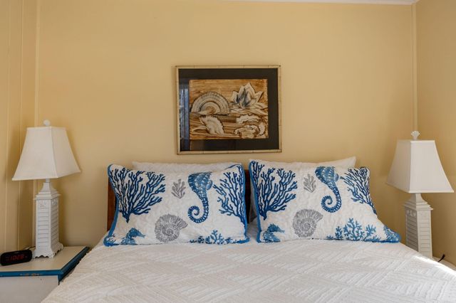 575 Chequessett Neck Road UNIT C30, Wellfleet, MA 02667