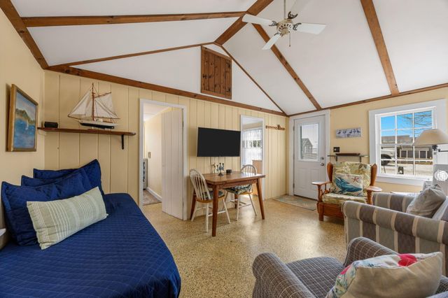 575 Chequessett Neck Road UNIT C30, Wellfleet, MA 02667