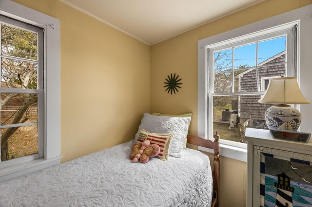 575 Chequessett Neck Road UNIT C30, Wellfleet, MA 02667