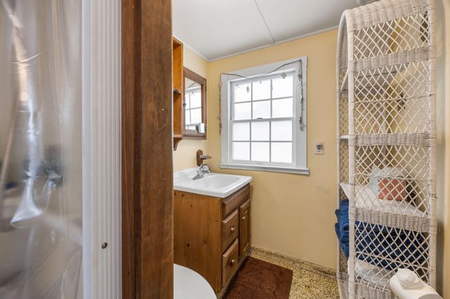 575 Chequessett Neck Road UNIT C30, Wellfleet, MA 02667