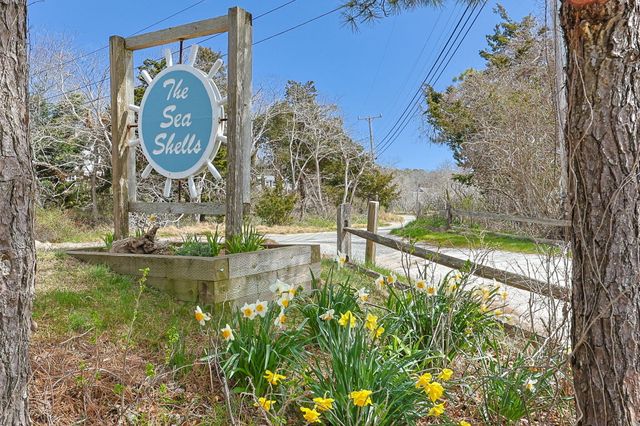 575 Chequessett Neck Road UNIT C30, Wellfleet, MA 02667