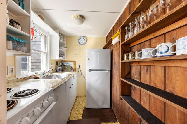 575 Chequessett Neck Road UNIT C30, Wellfleet, MA 02667