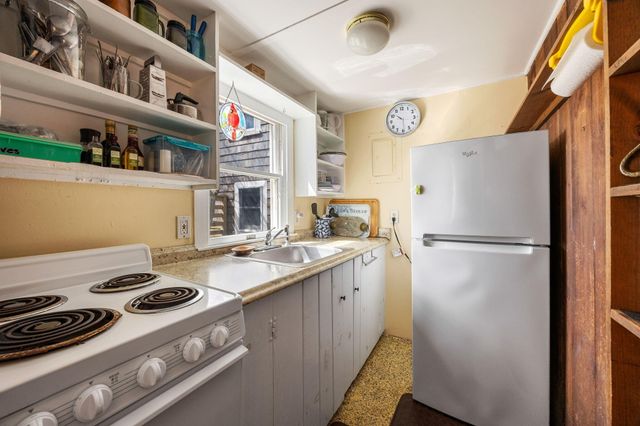 575 Chequessett Neck Road UNIT C30, Wellfleet, MA 02667