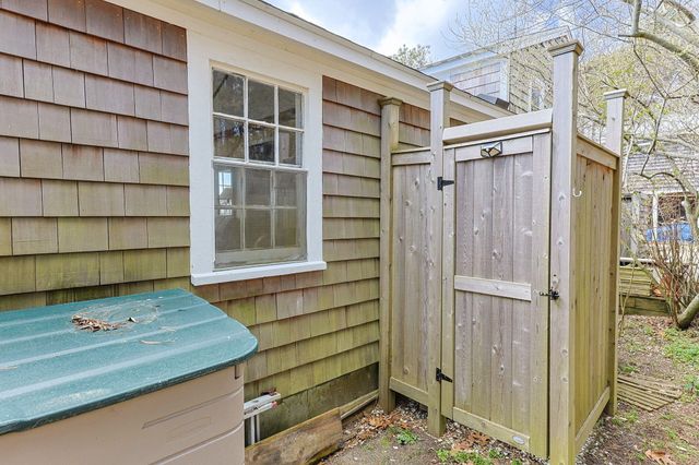575 Chequessett Neck Road UNIT C30, Wellfleet, MA 02667