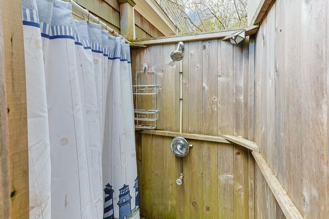 575 Chequessett Neck Road UNIT C30, Wellfleet, MA 02667