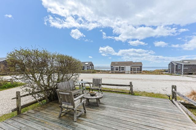 575 Chequessett Neck Road UNIT C30, Wellfleet, MA 02667