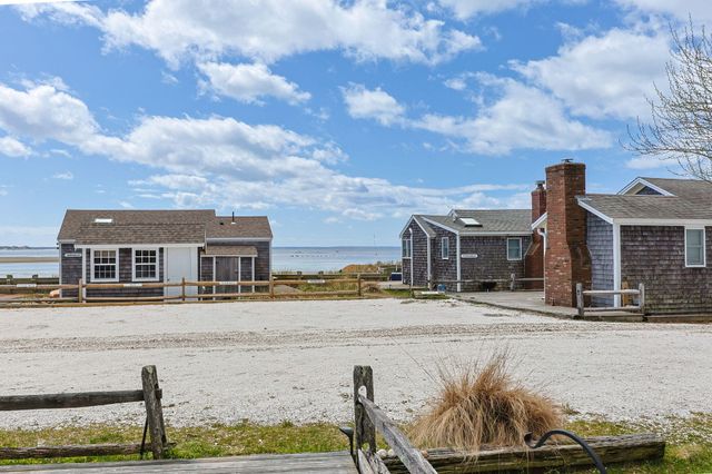 575 Chequessett Neck Road UNIT C30, Wellfleet, MA 02667