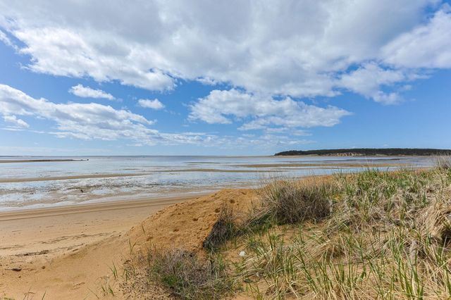 575 Chequessett Neck Road UNIT C30, Wellfleet, MA 02667