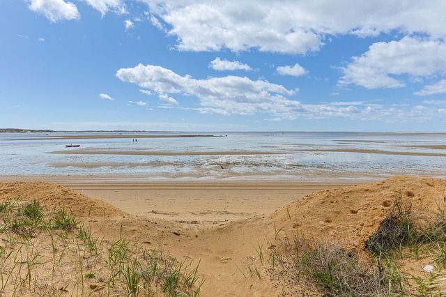 575 Chequessett Neck Road UNIT C30, Wellfleet, MA 02667