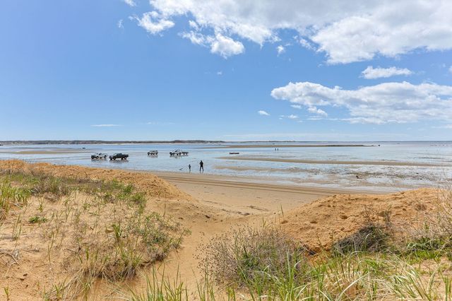 575 Chequessett Neck Road UNIT C30, Wellfleet, MA 02667