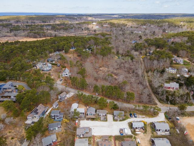 575 Chequessett Neck Road UNIT C30, Wellfleet, MA 02667