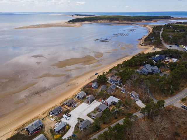 575 Chequessett Neck Road UNIT C30, Wellfleet, MA 02667