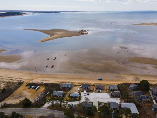 575 Chequessett Neck Road UNIT C30, Wellfleet, MA 02667