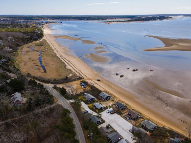 575 Chequessett Neck Road UNIT C30, Wellfleet, MA 02667