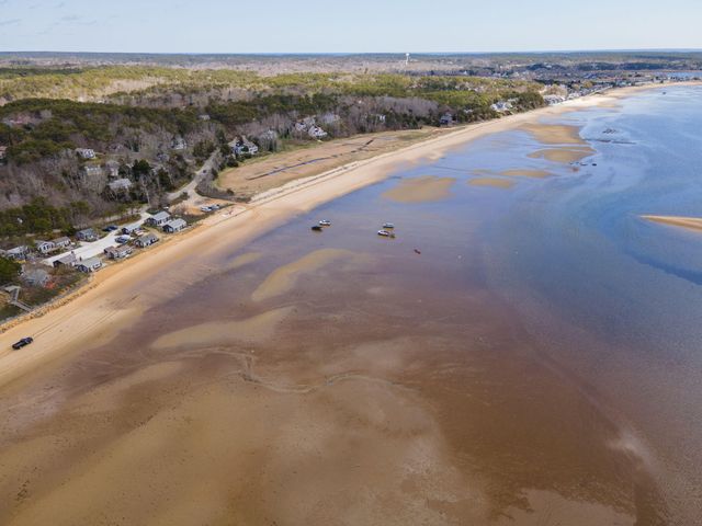 575 Chequessett Neck Road UNIT C30, Wellfleet, MA 02667
