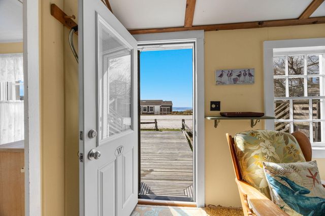 575 Chequessett Neck Road UNIT C30, Wellfleet, MA 02667