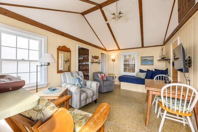 575 Chequessett Neck Road UNIT C30, Wellfleet, MA 02667