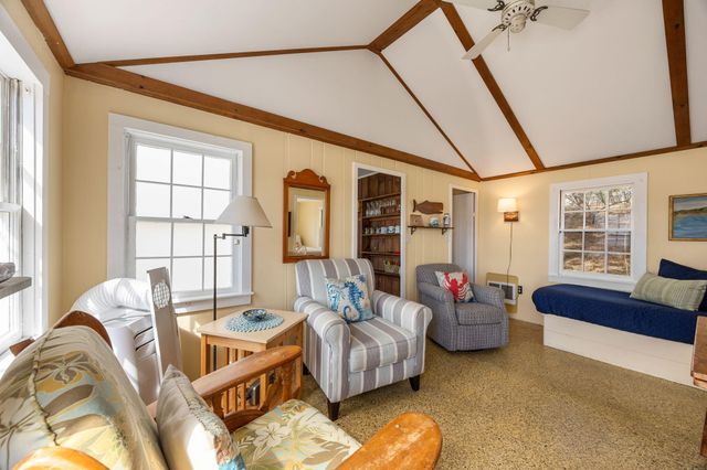 575 Chequessett Neck Road UNIT C30, Wellfleet, MA 02667