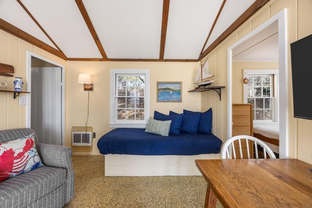 575 Chequessett Neck Road UNIT C30, Wellfleet, MA 02667