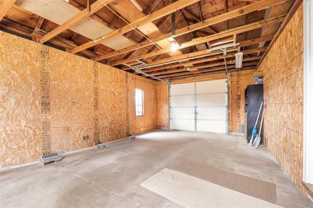 48 Mccollum Avenue, Galesburg, MI 49053