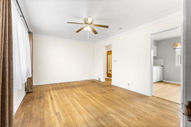 48 Mccollum Avenue, Galesburg, MI 49053