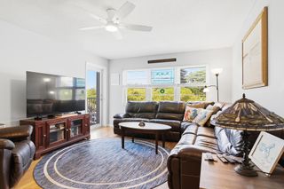 1502 S Lakeside Drive #302, Lake Worth Beach, FL 33460