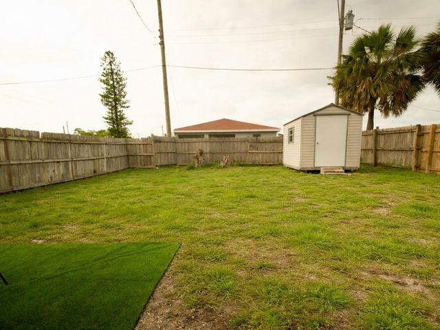 158 W 25th Street, Riviera Beach, FL 33404