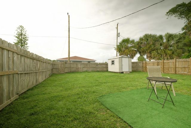 158 W 25th Street, Riviera Beach, FL 33404
