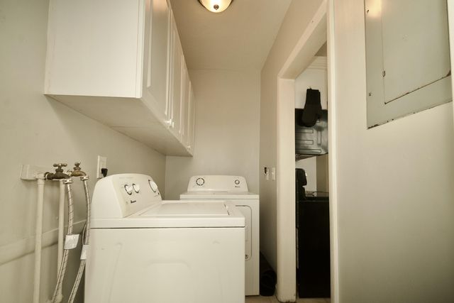 158 W 25th Street, Riviera Beach, FL 33404