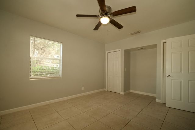 158 W 25th Street, Riviera Beach, FL 33404