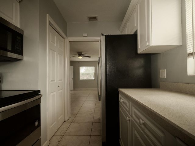 158 W 25th Street, Riviera Beach, FL 33404