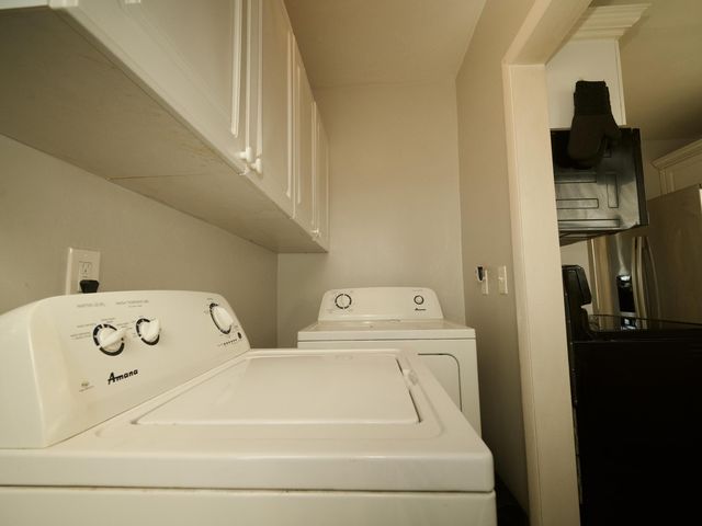 158 W 25th Street, Riviera Beach, FL 33404