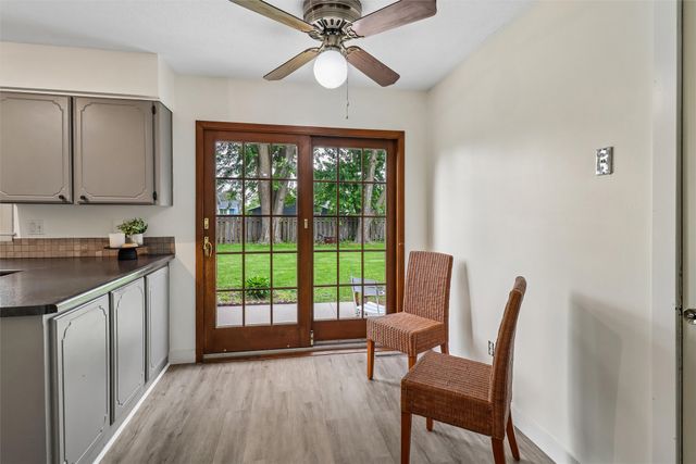 901 E 17th Street N, Newton, IA 50208