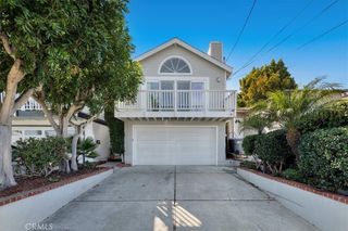 1629 Stanford Avenue, Redondo Beach, CA 90278