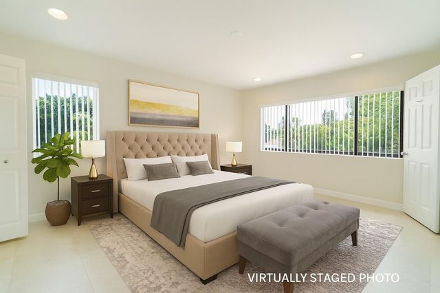 6410 N DIXIE Highway, Boca Raton, FL 33487