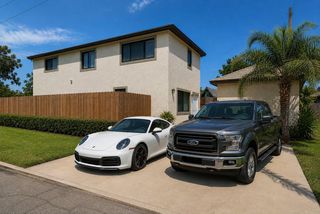 6410 N DIXIE Highway, Boca Raton, FL 33487