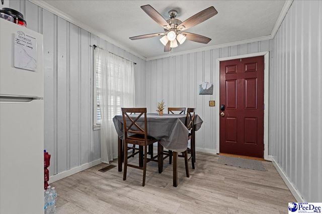 1012 Poplar St, Marion, SC 29571