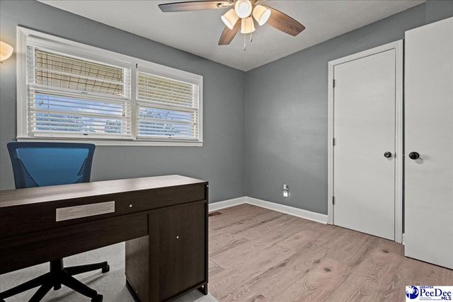 1012 Poplar St, Marion, SC 29571