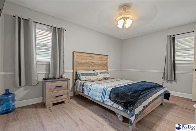 1012 Poplar St, Marion, SC 29571