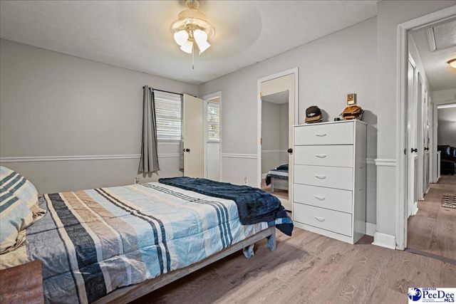 1012 Poplar St, Marion, SC 29571