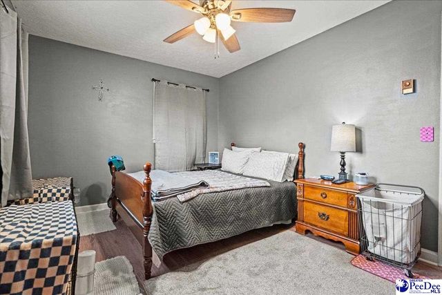 1012 Poplar St, Marion, SC 29571