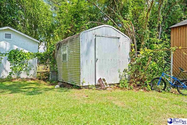 1012 Poplar St, Marion, SC 29571