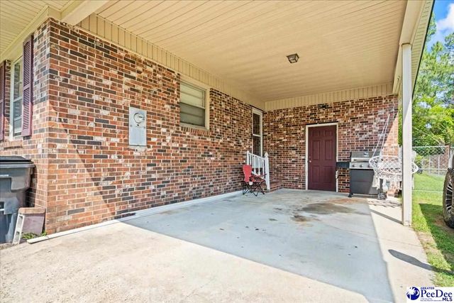 1012 Poplar St, Marion, SC 29571